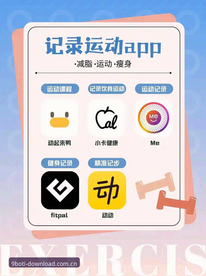 博体育手机版必备实用指南:从下载到畅玩的完整经验分享